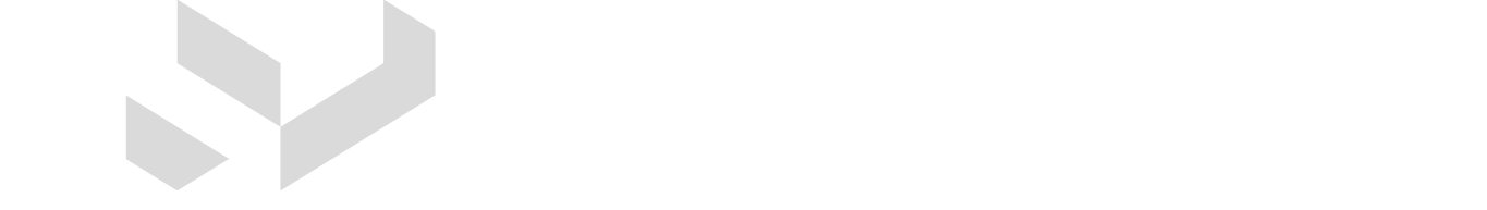 Miskolc Holding