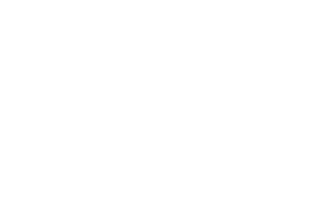 383 The Kopjary Water